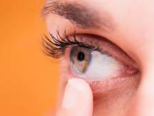 Je hebt maar één paar ogen: hier moet je volgens oogarts op letten om ze gezond te houden