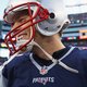 Tom Brady heeft met 201e overwinning zegerecord NFL beet