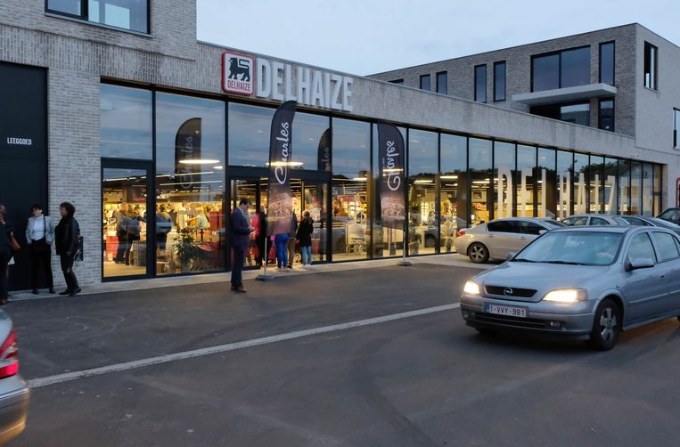 Marc op den winkel dissertation 07 image