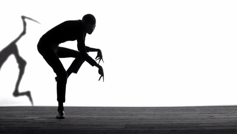 Stromae quand c'est перевод на русский. Stromae quand c'est. Stromae quand c'est. Stromae quand c est перевод. Stromae quand c est перевод.