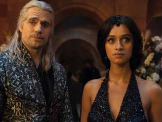“Als er oorlog komt, heeft ze geen uitweg”: trailer voor het derde seizoen van ‘The Witcher’ zit vol actie en spanning