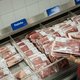 Washington zet import van Braziliaans rundvlees tijdelijk stop