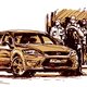Ford Genk: leven na het doodvonnis