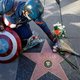 Vier fans over Stan Lee: ‘Hij maakte van het supermenselijke een handicap’