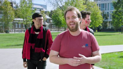 Aflevering 7