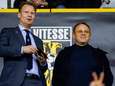 Vitesse vreest breuk met Russische eigenaar: legt Oyf een schuld van 132 miljoen in Arnhem neer?