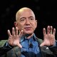 Ook Amazonoprichter Bezos belooft meerderheid van fortuin aan goede doelen te doneren
