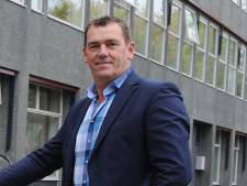 Rode kaart voor wethouder die liegt en wet omzeilt. Robert Scholten stapt op in Epe