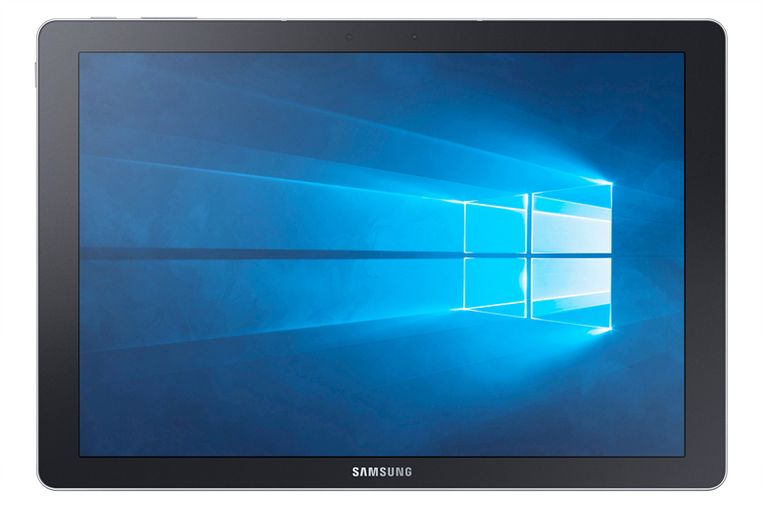 microsoft surface en ipad pro aanvalt