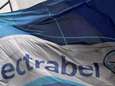 Taxes: Electrabel persiste