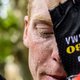 Deze drie dagen moet het gebeuren voor Steven Kruijswijk