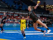 Na de pretwedstrijd tegen Oezbekistan begint het WK pas echt voor de Oranje handbalsters