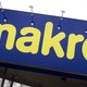 SHV verkoopt Thaise Makro