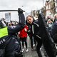 Nederland kreeg kritiek van een VN-rapporteur. Wat doen die eigenlijk?