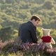 Ewan McGregor: "Winnie de Poeh geeft tegengas in deze snelle tijden"