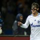 'Schalke houdt wereldclubs af met nieuw contract Huntelaar'