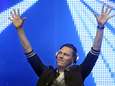 Tiesto à Tomorrowland