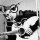 27-jarige sterfdag Kurt Cobain herdacht met gloednieuwe ‘Nirvana’-song