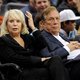 Rechter: verkoop LA Clippers mag doorgaan