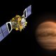Venus dan toch geen slapende planeet? Onderzoekers ontdekken ‘tientallen vulkanische hotspots’
