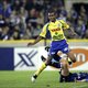 Lokeren test oude bekende 'Jaja' Coelho