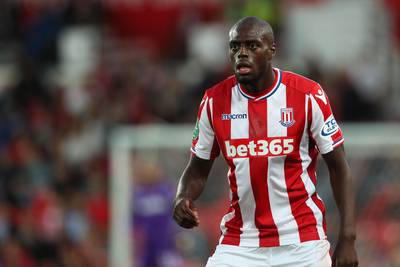 Martins Indi vervangt Aké bij Oranje