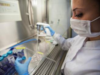 1.500 vacatures in chemie- en farmasector: “Kies een technische of wetenschappelijke studie"