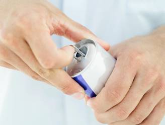 Jongeren die energiedrankjes drinken lopen later meer kans aan de coke te raken