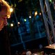 Tomorrowland: de smetvrees van Sven Van Hees