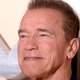 Zoon Arnold Schwarzenegger lijkt als 2 druppels water op zijn vader