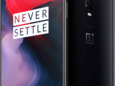 OnePlus 6: wat je moet weten over de "iPhone X-killer"