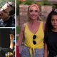 Deze titels verdwijnen en verschijnen binnenkort op Netflix