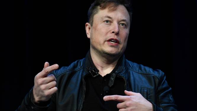 Musk beschuldigt Twitter ervan informatie bewust achter te houden