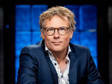 Patrick Lodiers waagt zich aan ‘Kopspijkers 4.0': ‘Geloof me, er gaat gehakt worden’