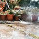 Dit kun je allemaal schoonmaken met een hogedrukreiniger