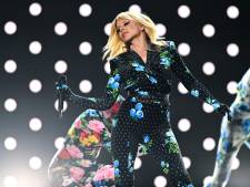 Pourquoi Kylie Minogue a refusé de participer au couronnement du roi Charles III