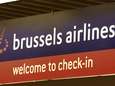 Nombre record de passagers à Brussels Airport depuis 2001