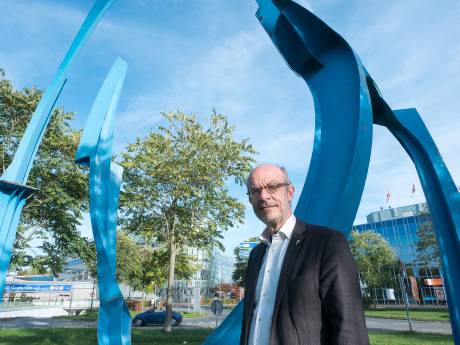 Opvolger vertrokken wethouder Leo Maat eind juni aan de slag in Alphen