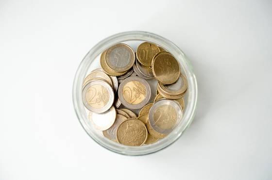 Hoe gratis geld op de opbrengst van uw spaarrekening weegt	