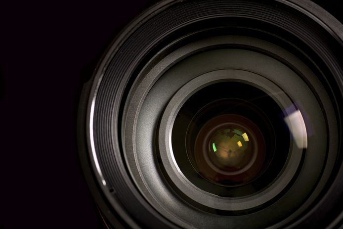 Thinkstock