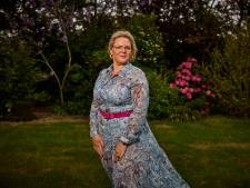 Arjanne (39) viel 108 kilo af: 'Het gaat niet om het cijfertje op de weegschaal, maar om geluk in jezelf’