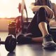 Meer of minder sporten? Dit is hoe je moet sporten als je wilt afvallen