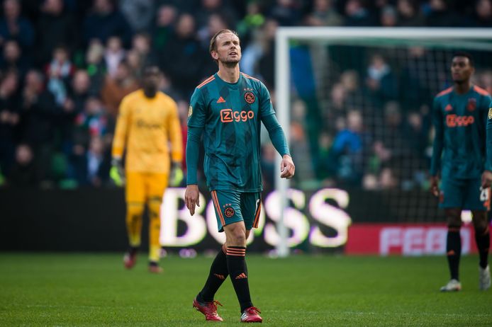 Siem de Jong
