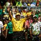 Stemt Zuid-Afrika de corrupte ANC-kliek wel echt weg bij de verkiezingen?