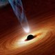 Mysterieuze quarksoep, wormholes en de diepste aard van de werkelijkheid: een spoedcursus zwarte gaten