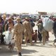Pakistan laat 35 Afghanen van Nederlandse evacuatielijst toe