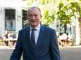 Wethouder Marchal sluit ook windmolens in Wijk bij Duurstede niet uit
