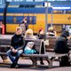 Die camera's mogen gewoon niet