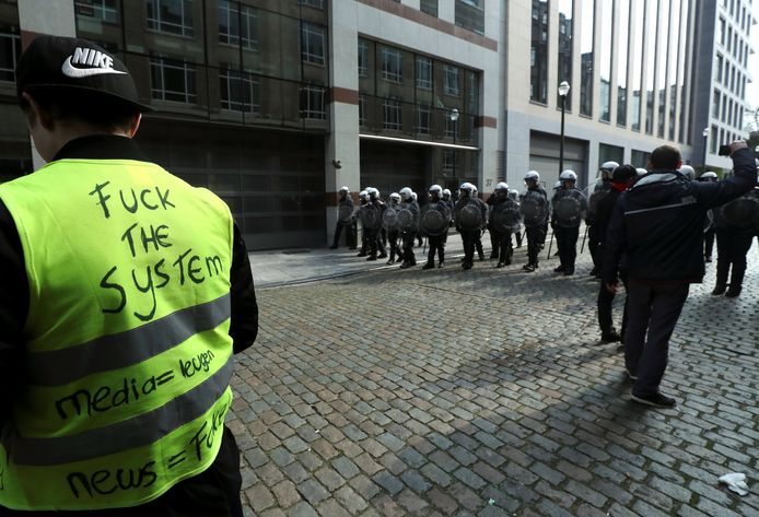 reuters