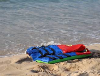 Acht lichamen van migranten gevonden op Zuid-Spaanse stranden
